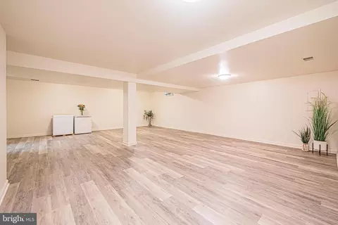 Other - 12602 Withan Dr, Silver Spring, MD 20904 photo 7 of 12