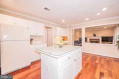 Kitchen - 12602 Withan Dr, Silver Spring, MD 20904 photo 4 of 7