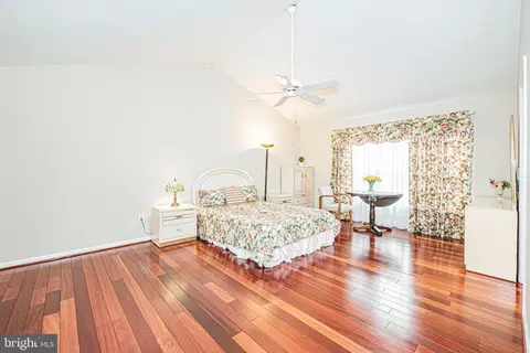 Bedroom - 12602 Withan Dr, Silver Spring, MD 20904 photo 7 of 10