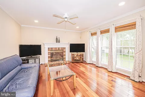 Living - 12602 Withan Dr, Silver Spring, MD 20904 photo 3 of 5