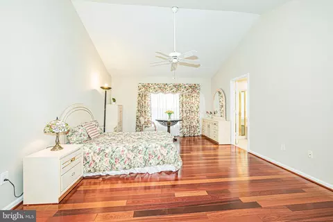 Bedroom - 12602 Withan Dr, Silver Spring, MD 20904 photo 10 of 10