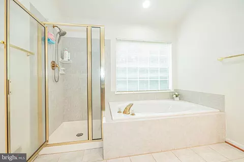 Bath - 12602 Withan Dr, Silver Spring, MD 20904 photo 4 of 6