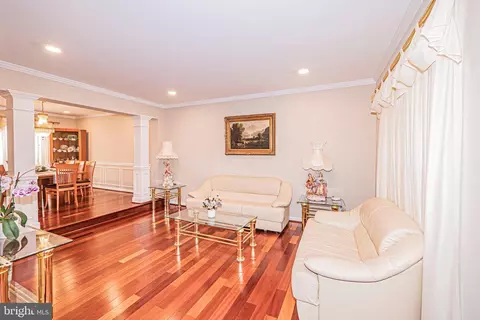 Living - 12602 Withan Dr, Silver Spring, MD 20904 photo 1 of 5