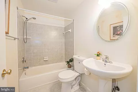 Bath - 12602 Withan Dr, Silver Spring, MD 20904 photo 6 of 6