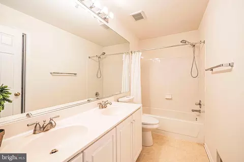 Bath - 12602 Withan Dr, Silver Spring, MD 20904 photo 2 of 6
