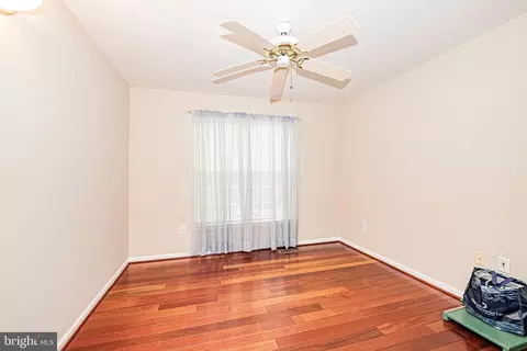 Bedroom - 12602 Withan Dr, Silver Spring, MD 20904 photo 6 of 10