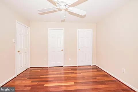 Bedroom - 12602 Withan Dr, Silver Spring, MD 20904 photo 3 of 10