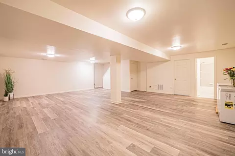 Other - 12602 Withan Dr, Silver Spring, MD 20904 photo 8 of 12