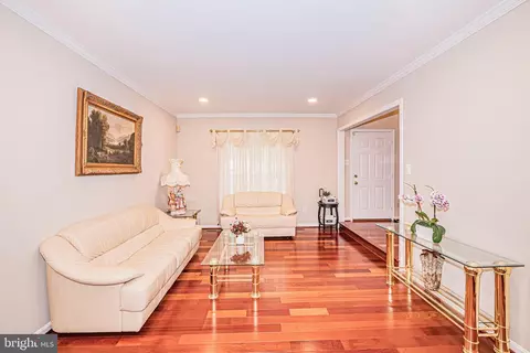 Other - 12602 Withan Dr, Silver Spring, MD 20904 photo 1 of 12