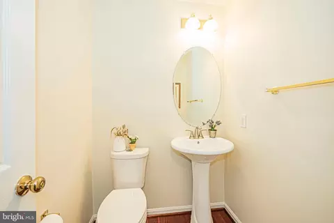 Bath - 12602 Withan Dr, Silver Spring, MD 20904 photo 1 of 6