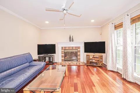 Other - 12602 Withan Dr, Silver Spring, MD 20904 photo 2 of 12