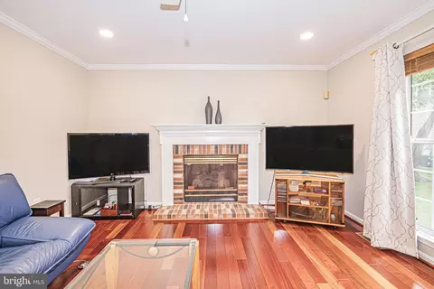 Living - 12602 Withan Dr, Silver Spring, MD 20904 photo 4 of 5
