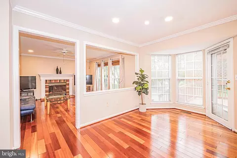 Living - 12602 Withan Dr, Silver Spring, MD 20904 photo 2 of 5