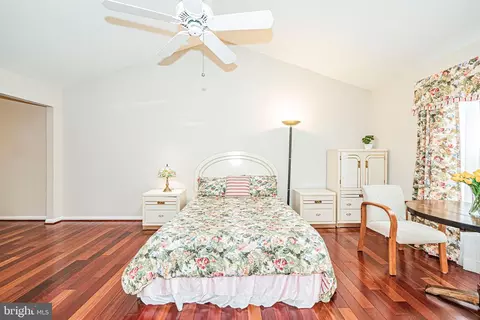 Bedroom - 12602 Withan Dr, Silver Spring, MD 20904 photo 8 of 10
