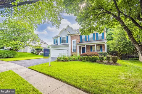 Exterior - 12602 Withan Dr, Silver Spring, MD 20904 photo 3 of 9