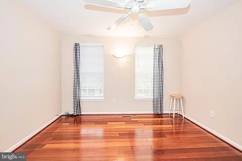 Bedroom - 12602 Withan Dr, Silver Spring, MD 20904 photo 2 of 10