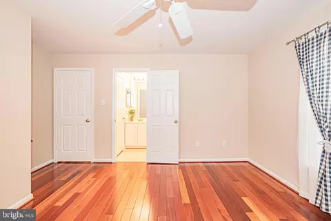 Bedroom - 12602 Withan Dr, Silver Spring, MD 20904 photo 5 of 10