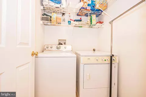Other - 12602 Withan Dr, Silver Spring, MD 20904 photo 4 of 12