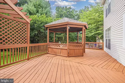 Exterior - 12602 Withan Dr, Silver Spring, MD 20904 photo 5 of 9