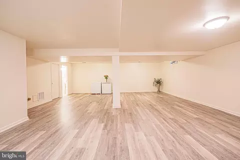 Other - 12602 Withan Dr, Silver Spring, MD 20904 photo 11 of 12