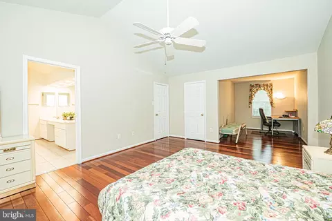 Other - 12602 Withan Dr, Silver Spring, MD 20904 photo 6 of 12