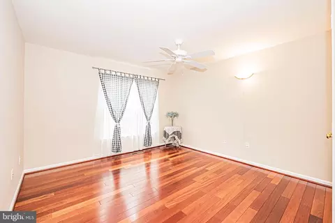 Bedroom - 12602 Withan Dr, Silver Spring, MD 20904 photo 4 of 10