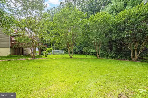 Exterior - 12602 Withan Dr, Silver Spring, MD 20904 photo 9 of 9