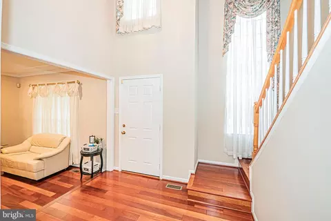 Entry Way - 12602 Withan Dr, Silver Spring, MD 20904 photo 1 of 3