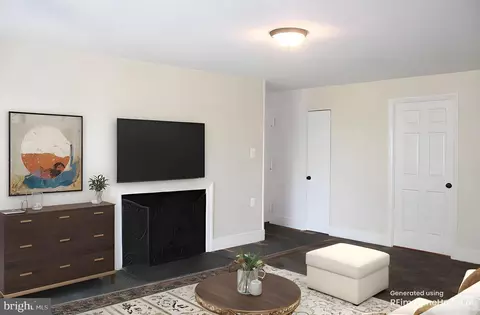 130 Duvall Ln #194-202, Gaithersburg, MD 20877