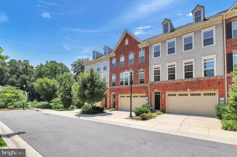 1025 Mutual Pl, Sandy Spring, MD 20860