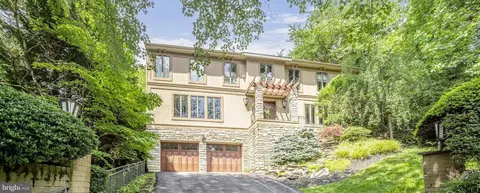 7709 Mary Cassatt Dr, Potomac, MD 20854