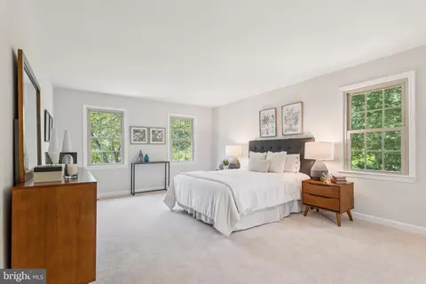 Bedroom - 15313 Watergate Rd, Silver Spring, MD 20905 photo 1 of 6