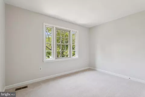 Other - 15313 Watergate Rd, Silver Spring, MD 20905 photo 3 of 11