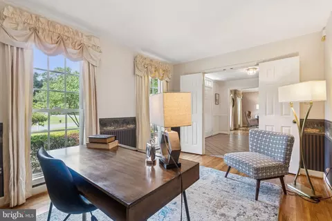 Other - 15313 Watergate Rd, Silver Spring, MD 20905 photo 1 of 11