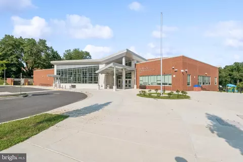 Other - 15313 Watergate Rd, Silver Spring, MD 20905 photo 9 of 11