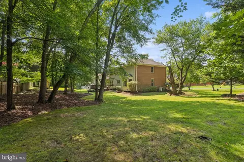 Exterior - 15313 Watergate Rd, Silver Spring, MD 20905 photo 3 of 6