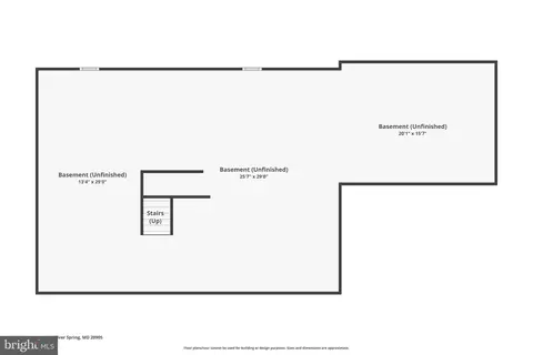 Other - 15313 Watergate Rd, Silver Spring, MD 20905 photo 10 of 11