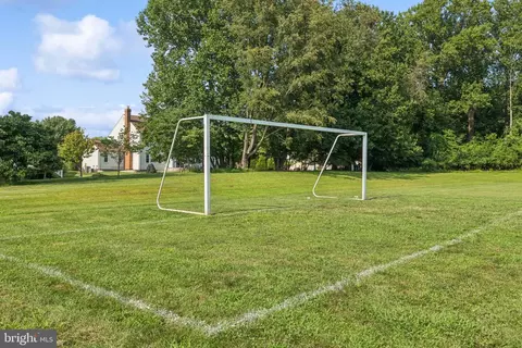 Other - 15313 Watergate Rd, Silver Spring, MD 20905 photo 7 of 11