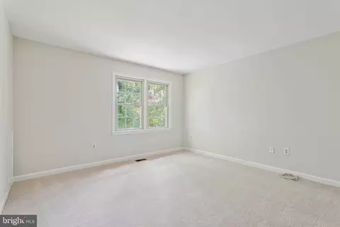 Other - 15313 Watergate Rd, Silver Spring, MD 20905 photo 2 of 11