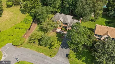 View/Area - 15313 Watergate Rd, Silver Spring, MD 20905 photo 10 of 10