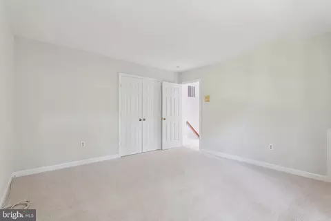 Bedroom - 15313 Watergate Rd, Silver Spring, MD 20905 photo 3 of 6