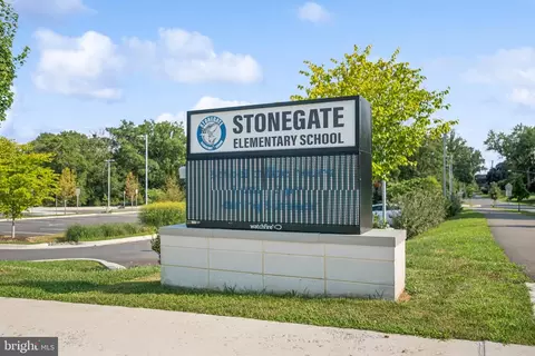 Other - 15313 Watergate Rd, Silver Spring, MD 20905 photo 8 of 11