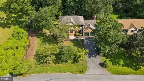 View/Area - 15313 Watergate Rd, Silver Spring, MD 20905 photo 4 of 10