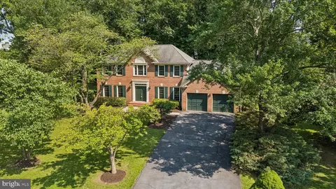 Other - 15313 Watergate Rd, Silver Spring, MD 20905 photo 11 of 11