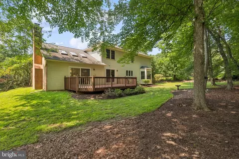 Other - 15313 Watergate Rd, Silver Spring, MD 20905 photo 4 of 11