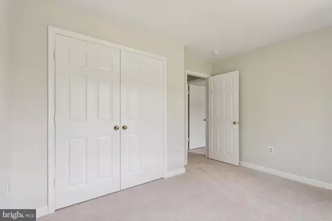 Bedroom - 15313 Watergate Rd, Silver Spring, MD 20905 photo 6 of 6