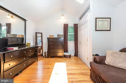 Other - 10113 Day Ave, Silver Spring, MD 20910 photo 4 of 16
