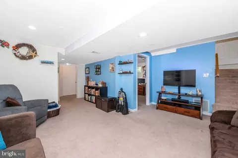 Other - 10113 Day Ave, Silver Spring, MD 20910 photo 1 of 16