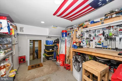 Other - 10113 Day Ave, Silver Spring, MD 20910 photo 12 of 16