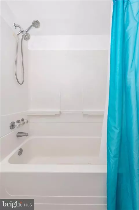 Bath - 10113 Day Ave, Silver Spring, MD 20910 photo 3 of 3